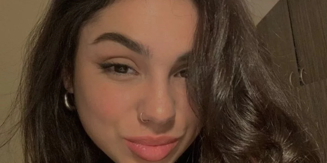 Σήμερα στα Χανιά το τελευταίο αντίο στην 21χρονη Έμμα