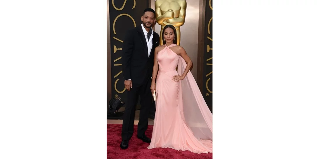 Jada Pinkett Smith – Willow Smith | Η αποκάλυψη για τις σεξουαλικές προτιμήσεις τους