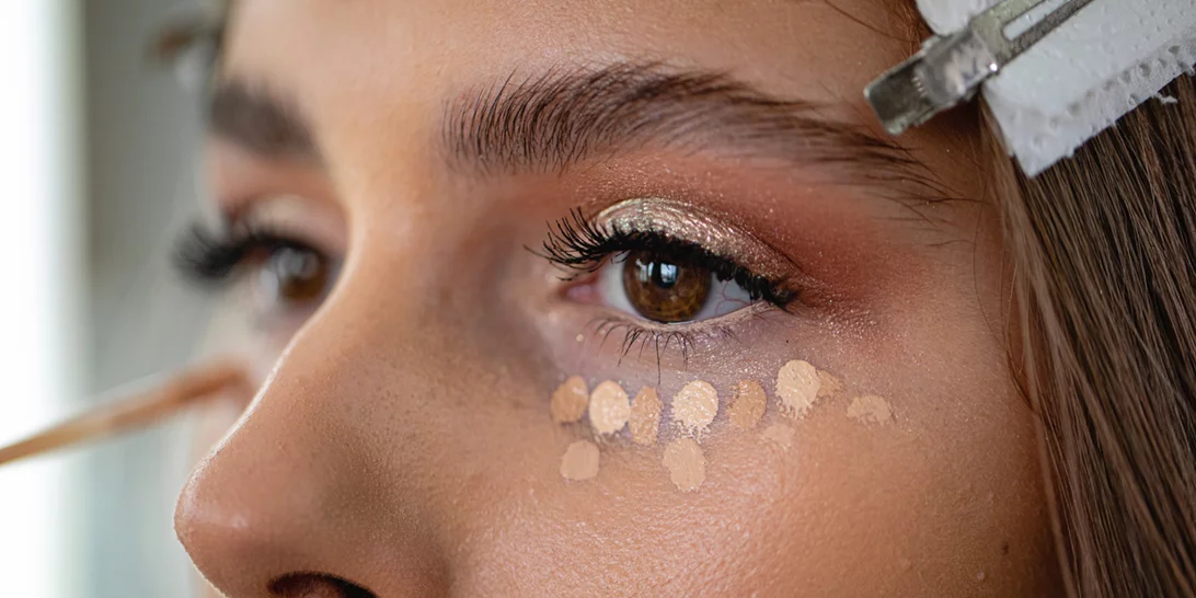 Οι 10+1 καλύτεροι makeup artists που αξίζει να ακολουθήσεις τώρα στο Instagram