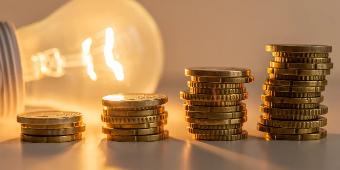 Αυτή είναι η τελική τιμή του ρεύματος για τον Ιανουάριο – Αναλυτικά παραδείγματα