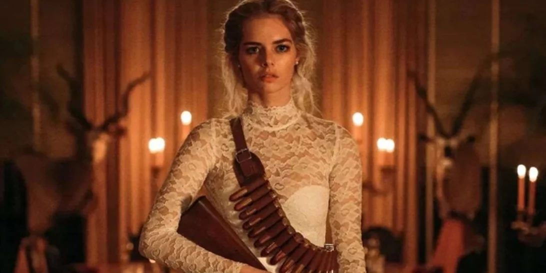 Οι 10 ταινίες που βλέπουν όλοι στο Netflix τώρα