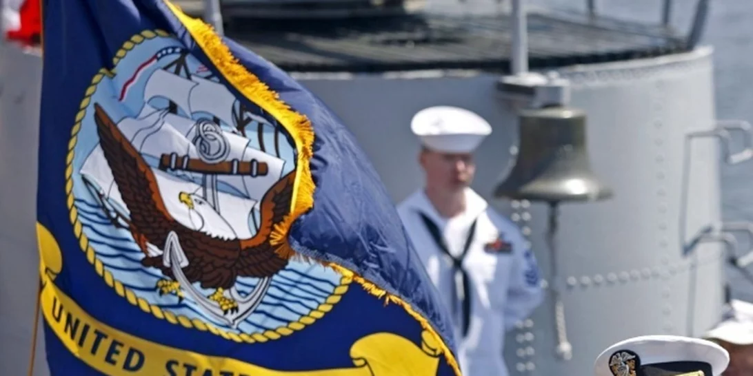 Διανυκτέρευση σε υποβρύχιο του Β' Παγκοσμίου Πολέμου προσφέρει το Ναυτικό Μουσείο του Ουισκόνσιν