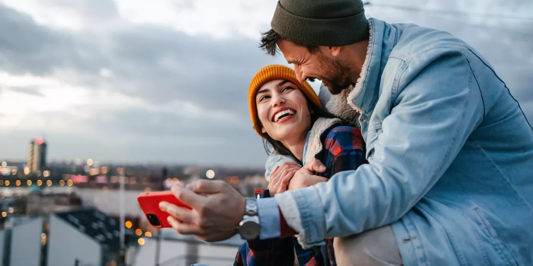 Ο ανάδρομος Ερμής φέρνει μπελάδες | Ποια ζώδια θα επηρεάσει;