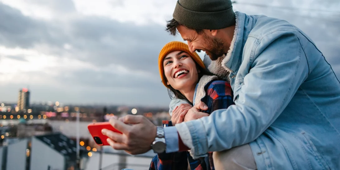Ο ανάδρομος Ερμής φέρνει μπελάδες | Ποια ζώδια θα επηρεάσει;