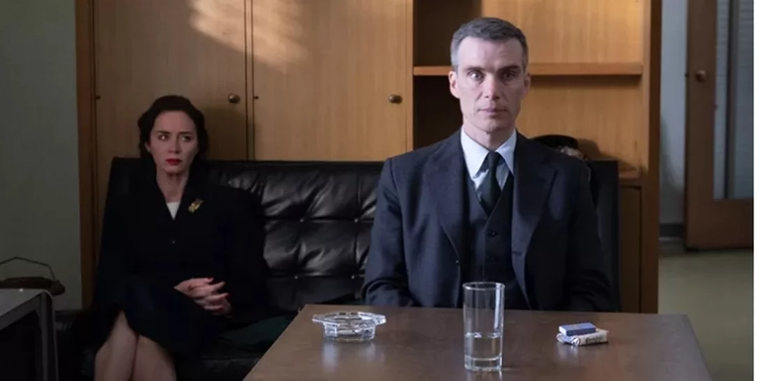 Πού θα δείτε τις ταινίες που κέρδισαν στα 96α βραβεία Όσκαρ 2024