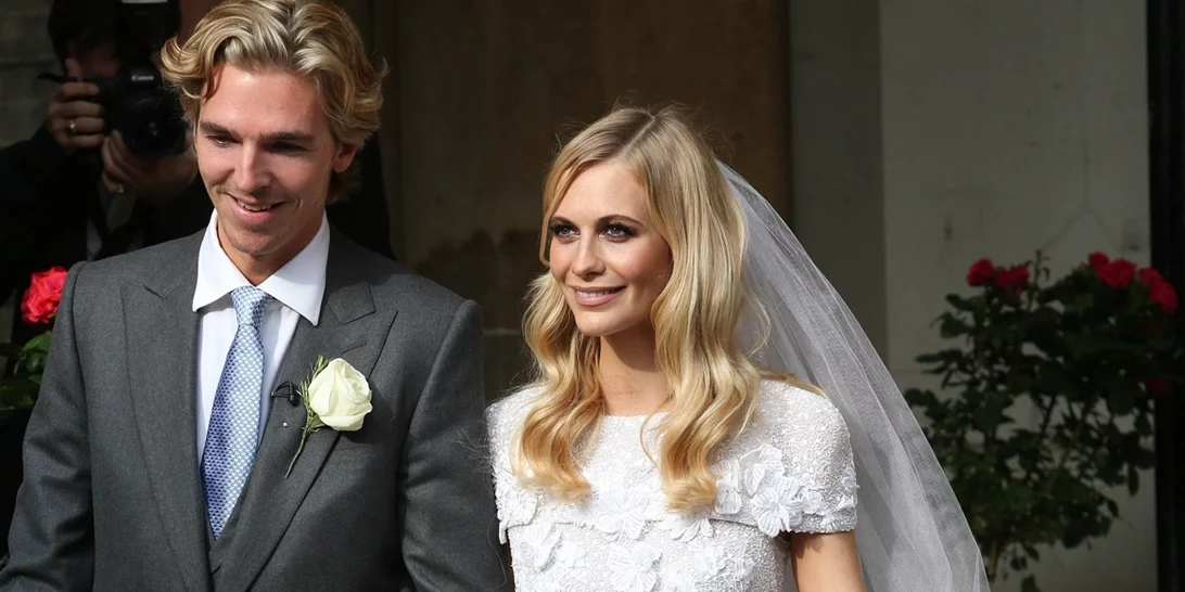 Τα 10 μεγαλύτερα λάθη που κάνουν οι νύφες με τα μαλλιά τους