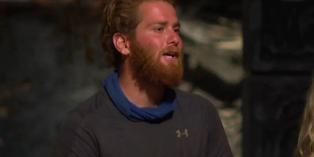 Αγνώριστος ο James Καφετζής | Δες το νέο του κούρεμα