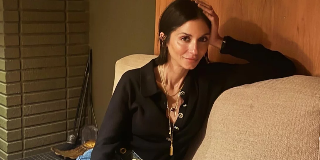 Σοφία Καρβέλα | Η εντυπωσιακή ομοιότητα με τον γιο της