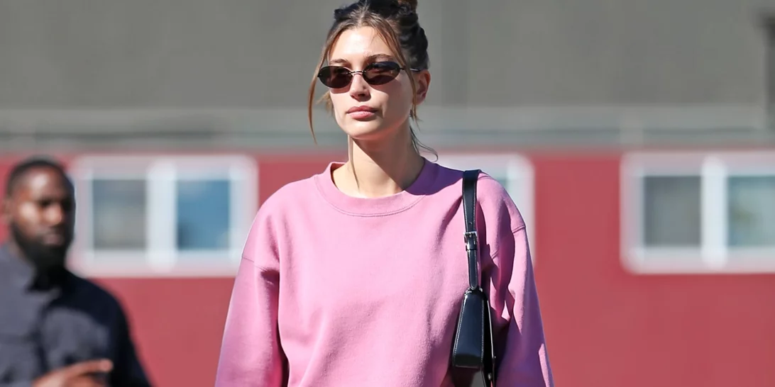 Pink 2.0 | 12 κομμάτια στις αποχρώσεις ροζ που θα φορεθούν φέτος