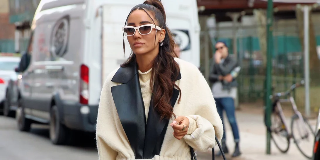 5 συμβουλές μόδας για να κάνεις layering στα outfits σου