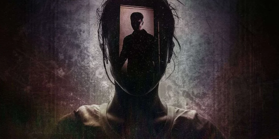 Αυτό το ντοκιμαντέρ του Netflix θα σε κρατήσει ξύπνιο τα βράδια