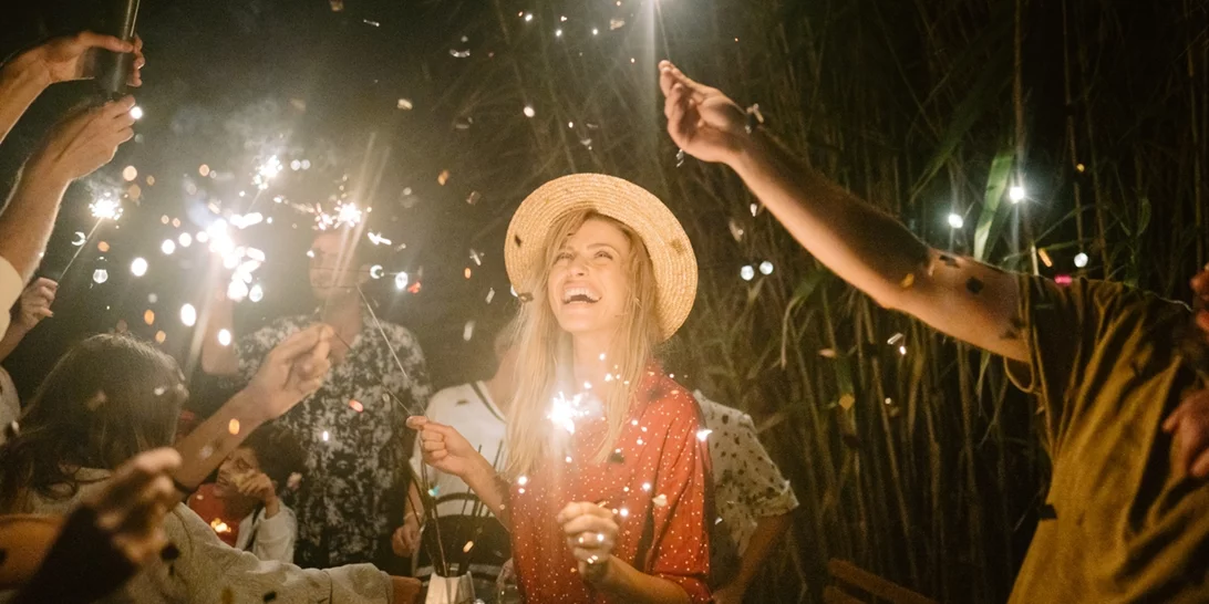 Εορτολόγιο: Ποιοι γιορτάζουν σήμερα Δευτέρα 1 Αυγούστου