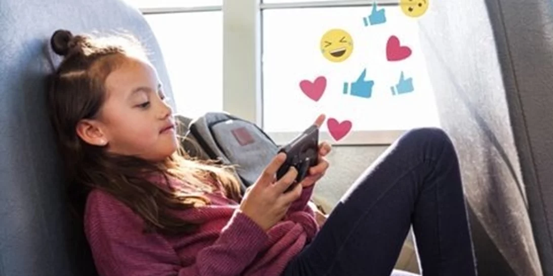 Ο κώδικας των emojis που χρησιμοποιούν οι έφηβοι και αγνοούν οι γονείς