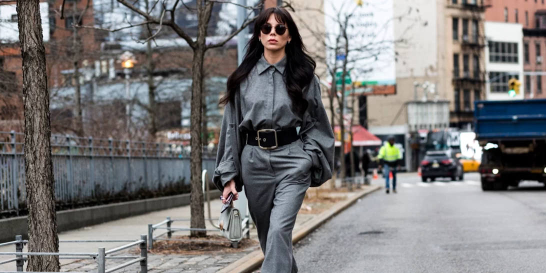 Οι τσάντες που μπορείς να κάνεις δώρο σε γυναίκες κάθε ηλικίας