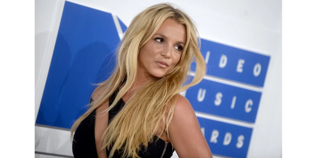 Britney Spears | Κυκλοφόρησε το trailer του ντοκιμαντέρ για τη ζωή της pop star