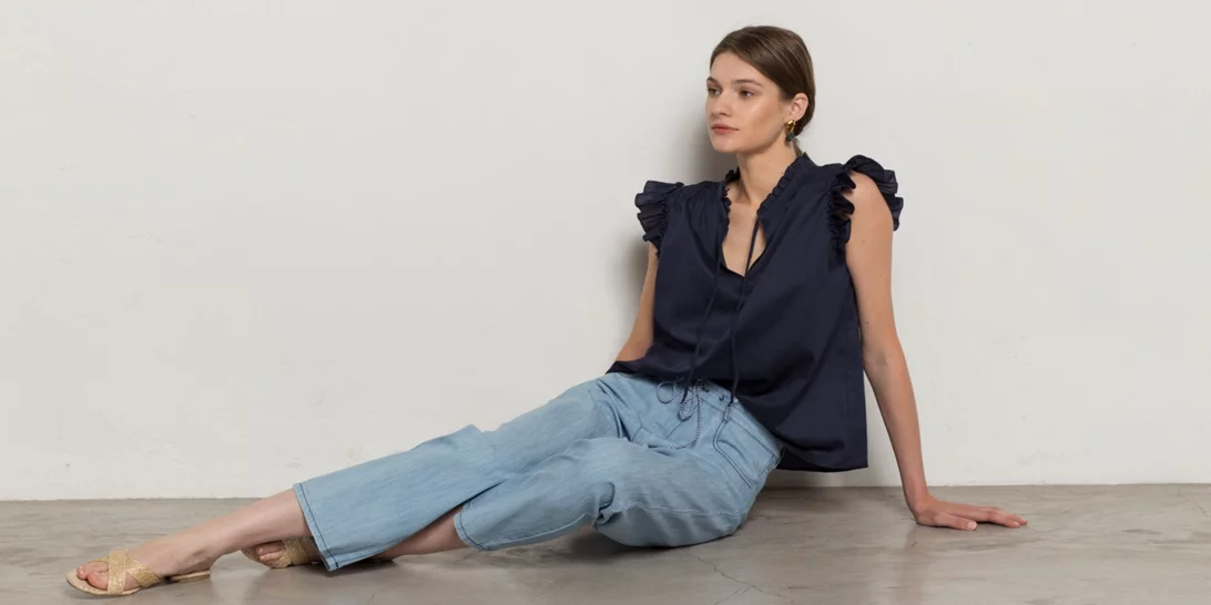 Τα 10 Hero Pieces των διακοπών