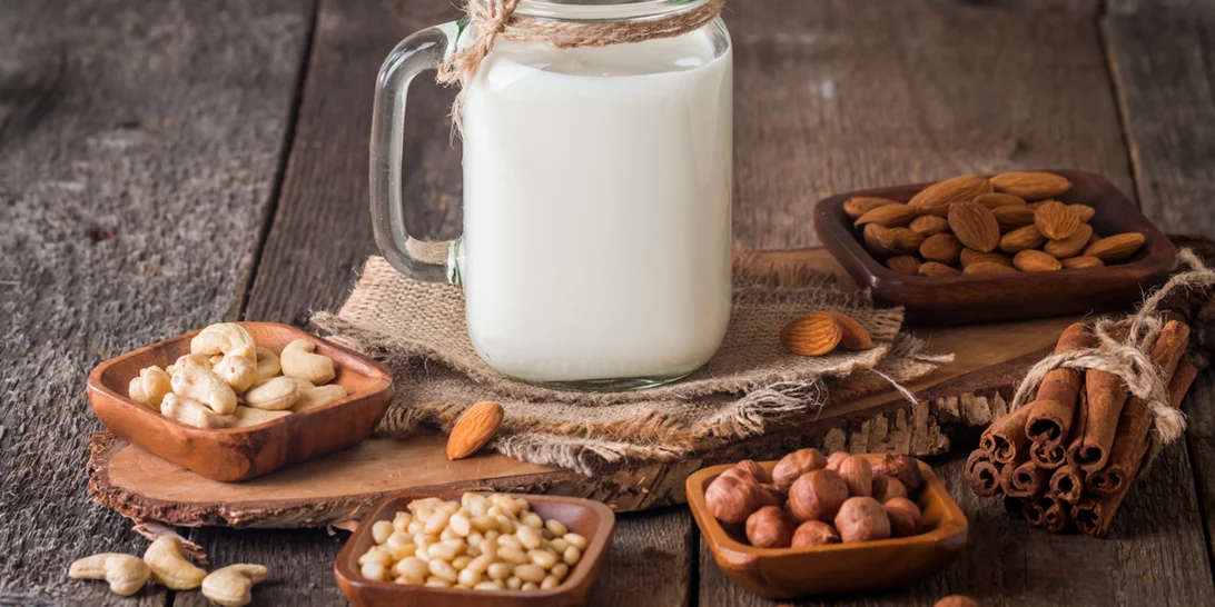 Διατροφή vegan | Οι βασικές συμβουλές για τα πρώτα βήματα