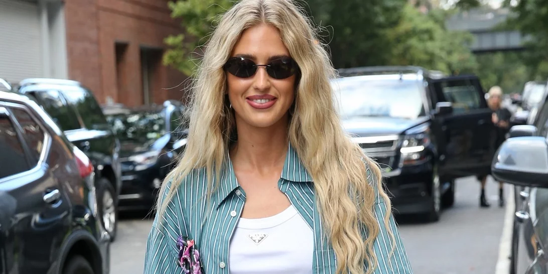 Τα καλύτερα σαμπουάν κατά του φριζαρίσματος για πιο λεία και λαμπερά μαλλιά