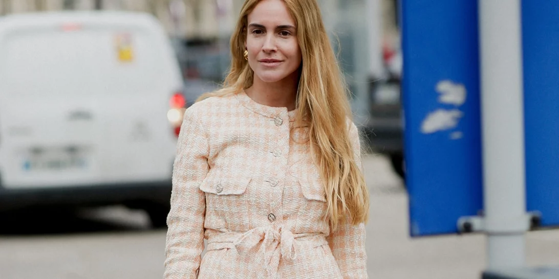 Τα πιο κομψά μποτάκια που θα φορέσεις φέτος τον χειμώνα