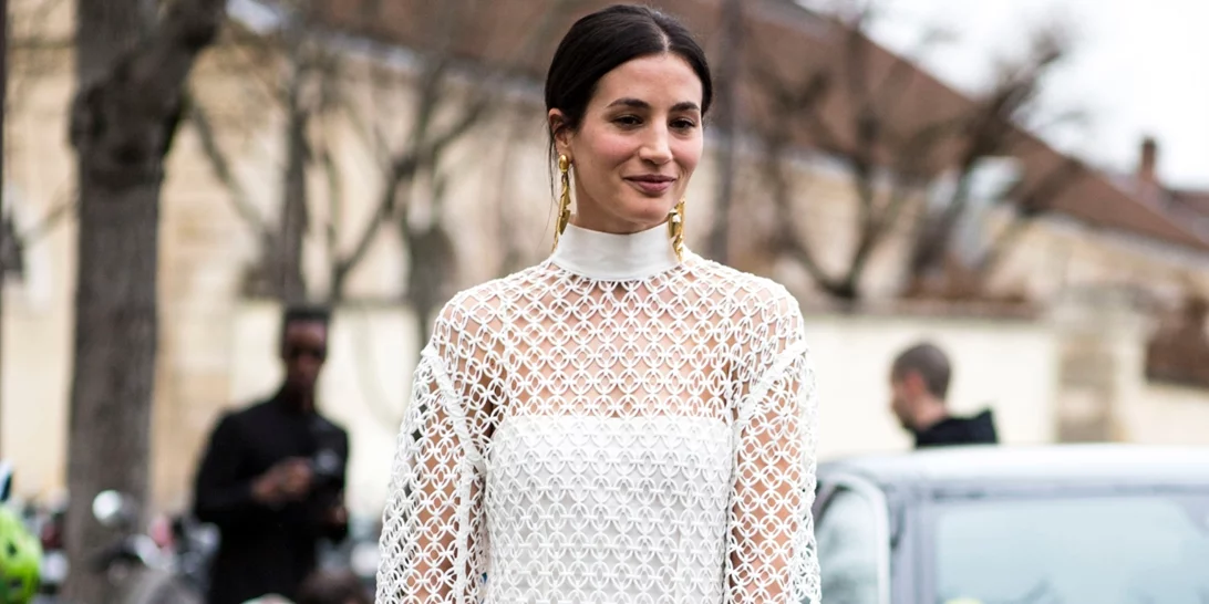 Πώς θα διατηρήσεις το mood διακοπών στο στιλ σου ακόμα κι αν βρίσκεσαι στην πόλη