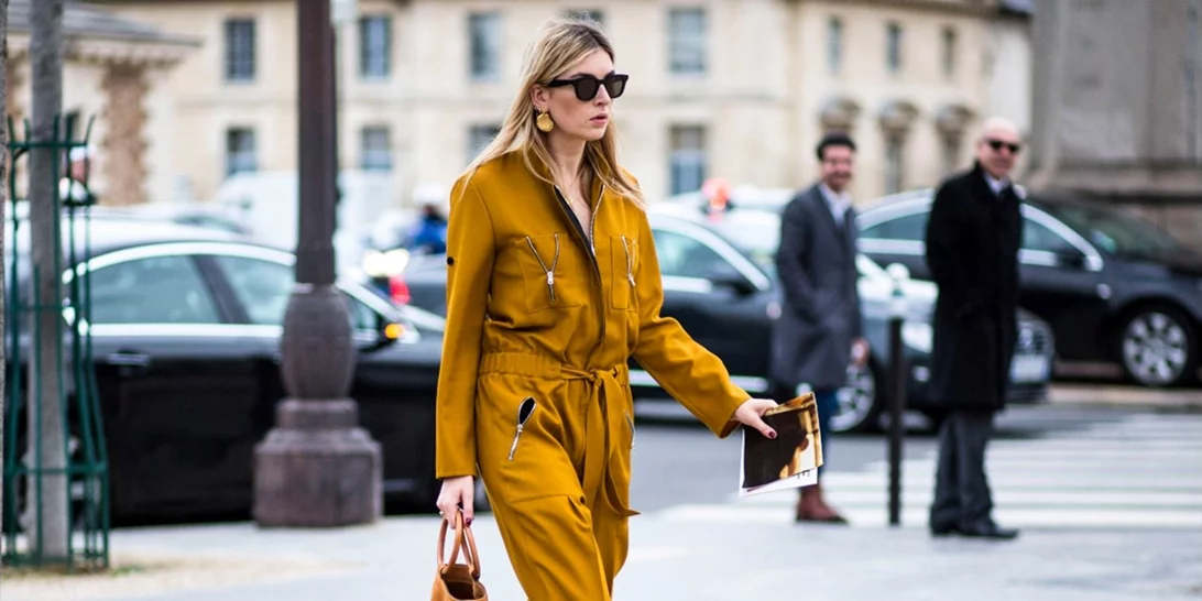 10 κομμάτια που θα έχουν όλες οι fashionistas στη ντουλάπα τους τη νεά χρονιά