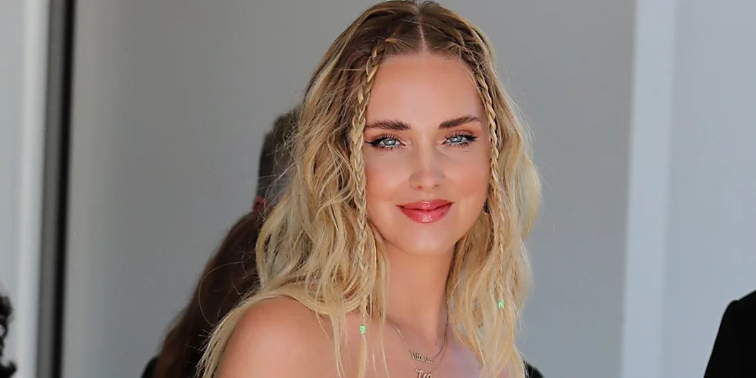 Τα 5 -απίστευτα- εύκολα χτενίσματα που επιλέγουν οι πιο stylish Μιλανέζες τώρα