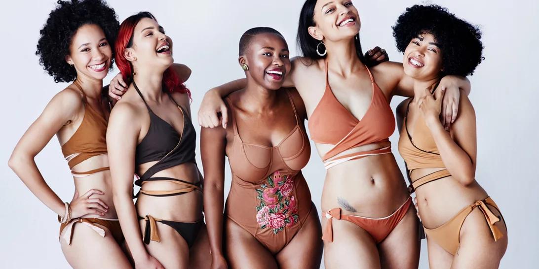 Body positive | Απενοχοποίηση ή παγίδα;