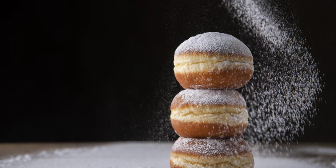 Εορτολόγιο | Ποιος γιορτάζει σήμερα, 11 Ιουλίου