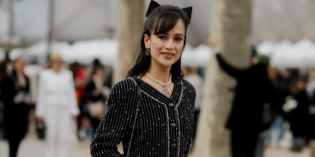 5 λόγοι που θα σε πείσουν να ξεκινήσεις να προγραμματίζεις τα σύνολά σου από το ΣΚ