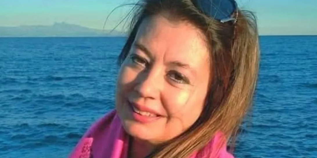 Έφυγε από τη ζωή η ηθοποιός Φούλμαν Μούντανου