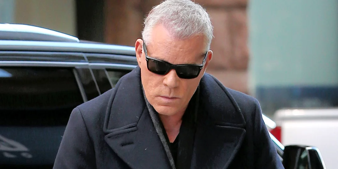 Σοκ στο Χόλιγουντ | Πέθανε σε ηλικία 67 ετών ο διάσημος ηθοποιός Ρέι Λιότα