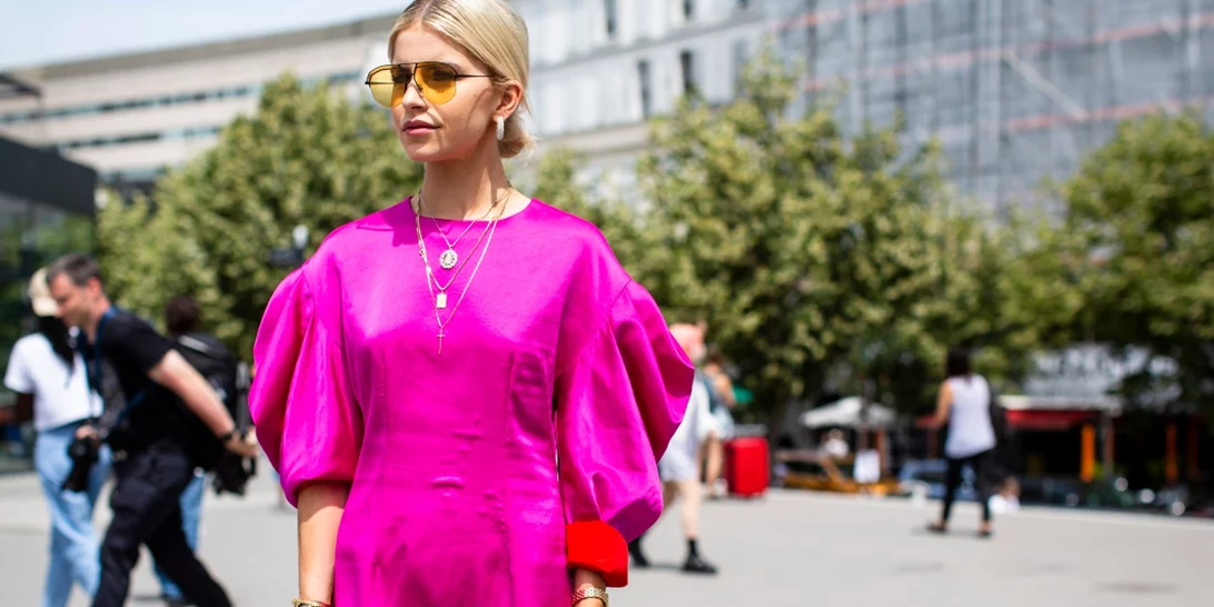 Καλοκαίρι 2021 | 10 κομμάτια που μπορείτε να αποκτήσετε τώρα