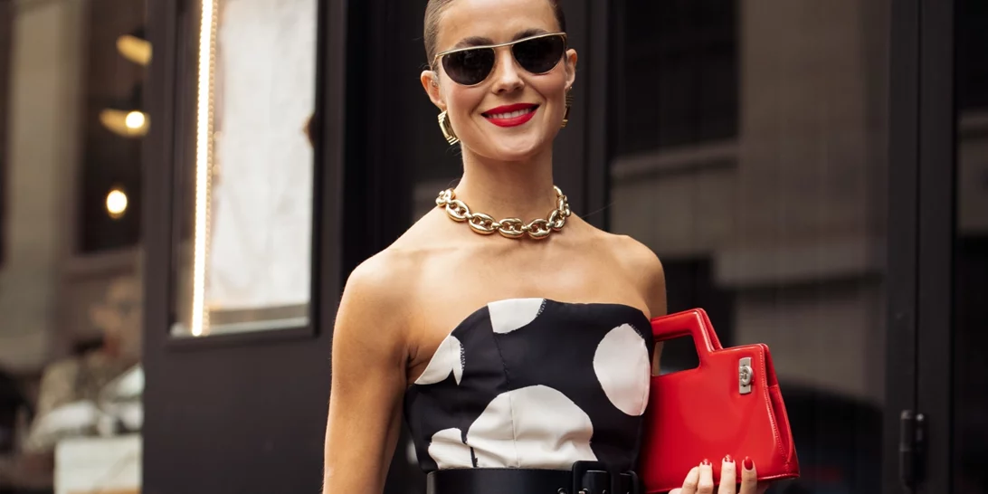 15 πολυτελή δώρα ομορφιάς που θέλουμε να λάβουμε για τον Άγιο Βαλεντίνο