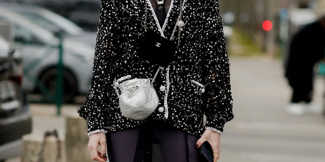 Τα πιο κομψά πορτοφόλια για εσένα που προσέχεις κάθε λεπτομέρεια στο στιλ σου