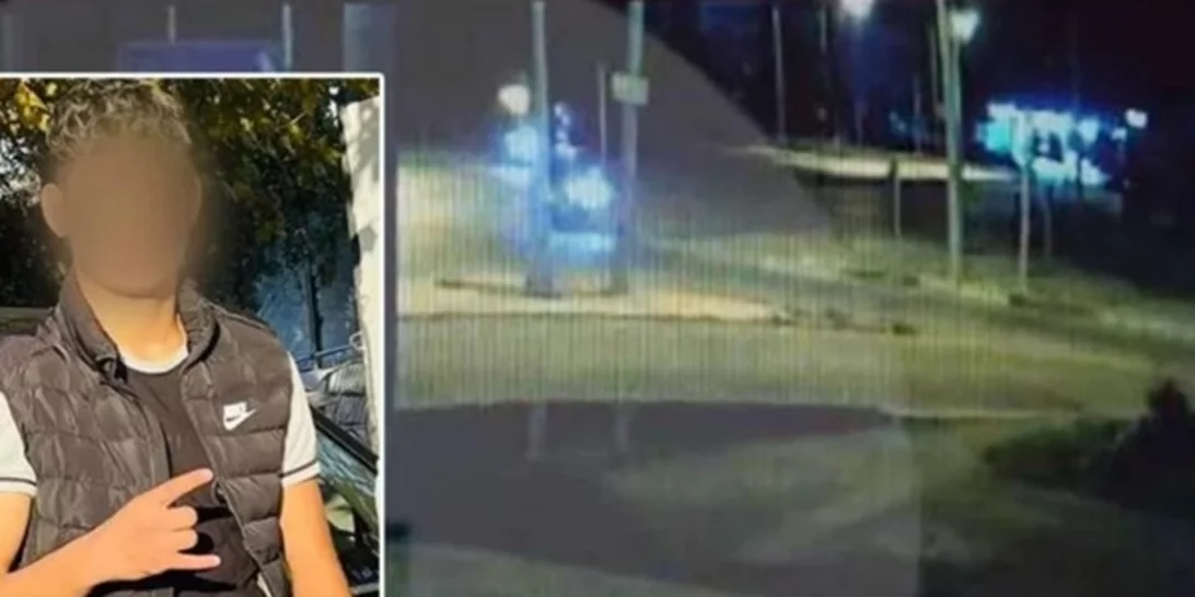 Πυροβολισμός 16χρονου Ρομά | Μια σφαίρα και ένα βίντεο ντοκουμέντο ανατρέπουν την ανακοίνωση της ΕΛΑΣ