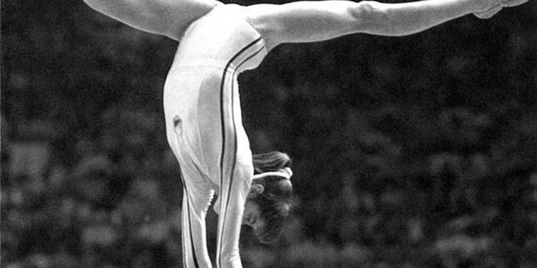 Νάντια Κομανέντσι: Το τέλειο δεκάρι, τα βασανιστήρια από τον γιο του δικτάτορα Τσαουσέσκου και η απόπειρα αυτοκτονίας