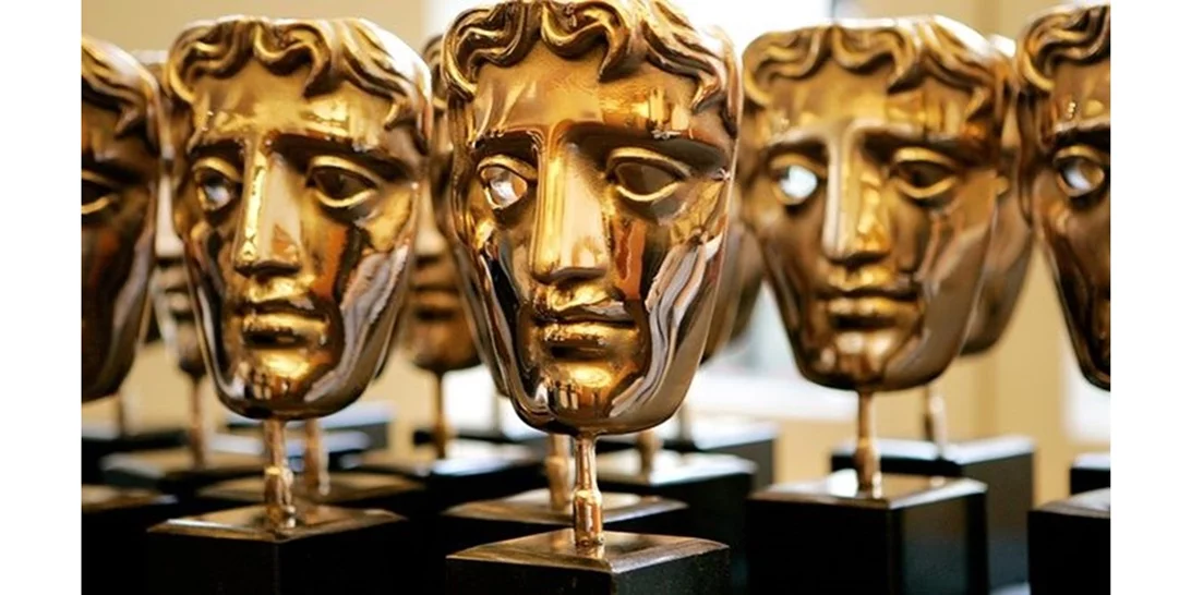 BAFTA 2022 | Αυστηρή προειδοποίηση στους προσκεκλημένους για τις ενδυματολογικές τους επιλογές λόγω της ουκρανικής κρίσης