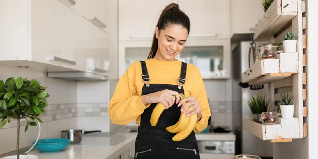 9 λάθη που κάνεις στην κουζίνα και χάνεις τα κυριότερα συστατικά των τροφών