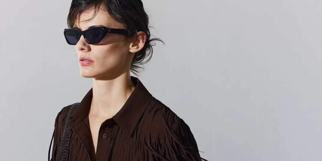 Τα must have κομμάτια που αξίζει να αποκτήσεις από τις εκπτώσεις της Zara