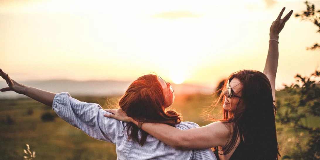 Τα ζώδια σήμερα 5/9 | Ημερήσιες προβλέψεις για κάθε ζώδιο