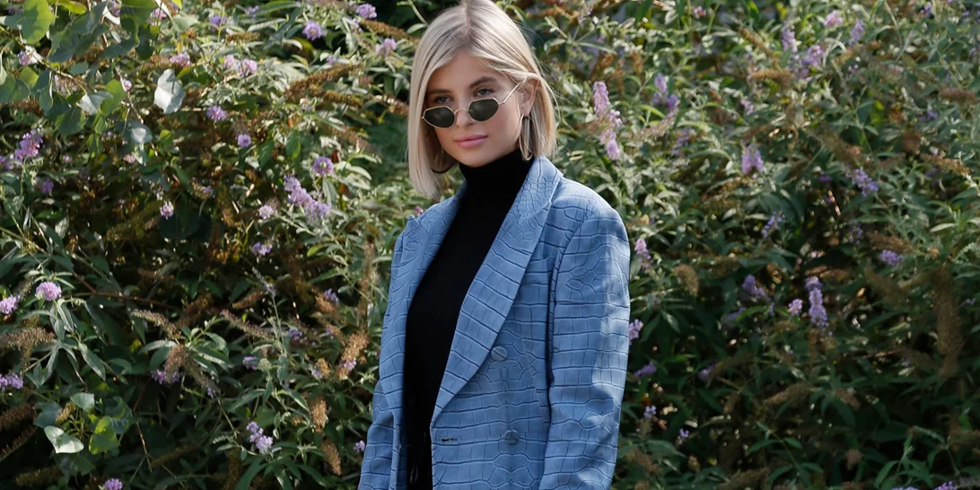 Τα απαραίτητα designer παπούτσια για να υποδεχτείς προετοιμασμένη τον χειμώνα