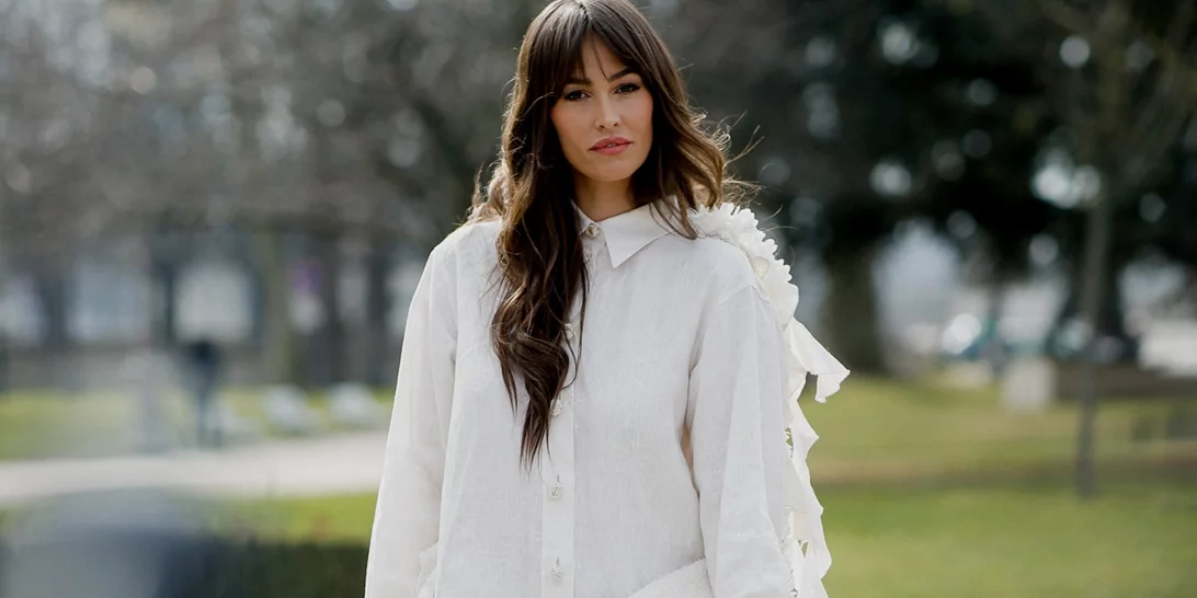 5 κομμάτια που χρειάζεται να αφαιρέσεις από τη γκαρνταρόμπα σου ASAP