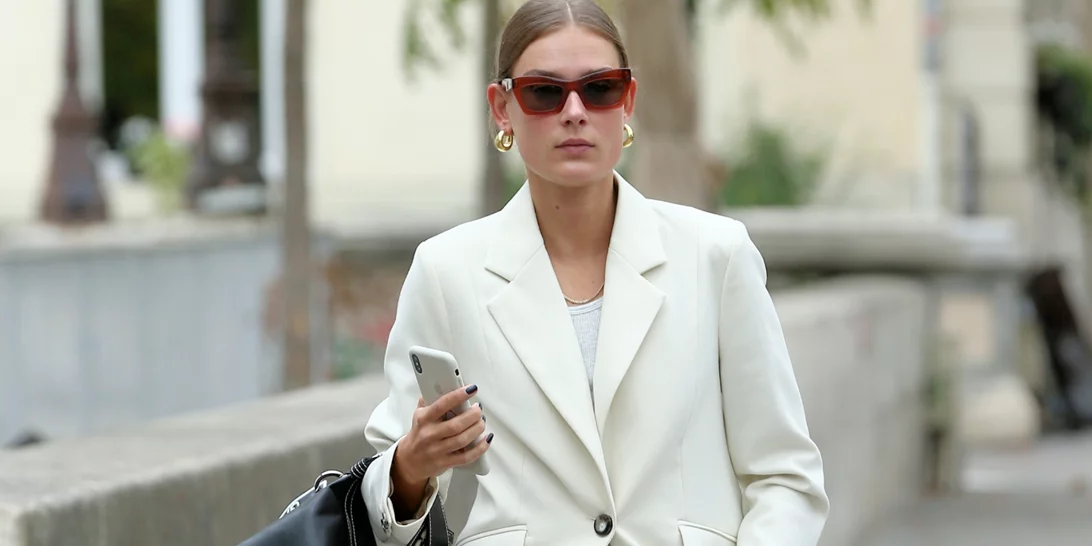 10 απαραίτητα κομμάτια από τη χειμερινή συλλογή της Zara που θα φορέσεις τους επόμενους μήνες