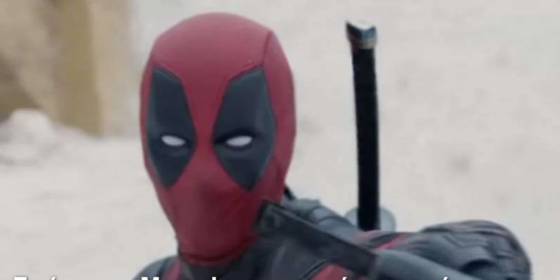 Τα έπη της Marvel που περιμένουμε μέχρι το 2027