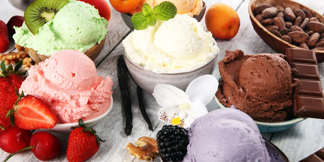 Εορτολόγιο | Ποιοι γιορτάζουν σήμερα, 02 Αυγούστου