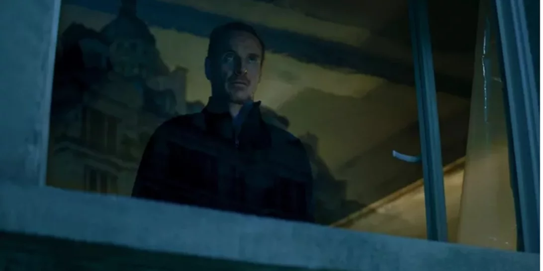 Οι νέες ταινίες που κάνουν πρεμιέρα στη Γιορτή του Σινεμά