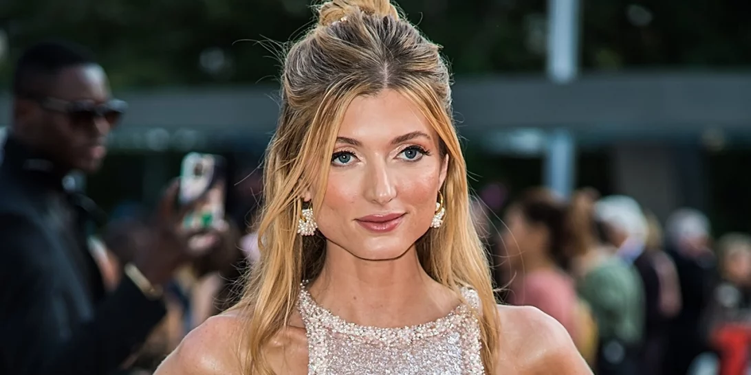 Τα αξεσουάρ μαλλιών που θα σε αναδείξουν στην πιο καλοντυμένη των γιορτών