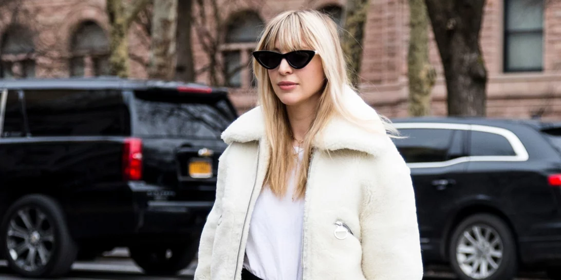 Τα πιο δημοφιλή skiwear κομμάτια του 2022