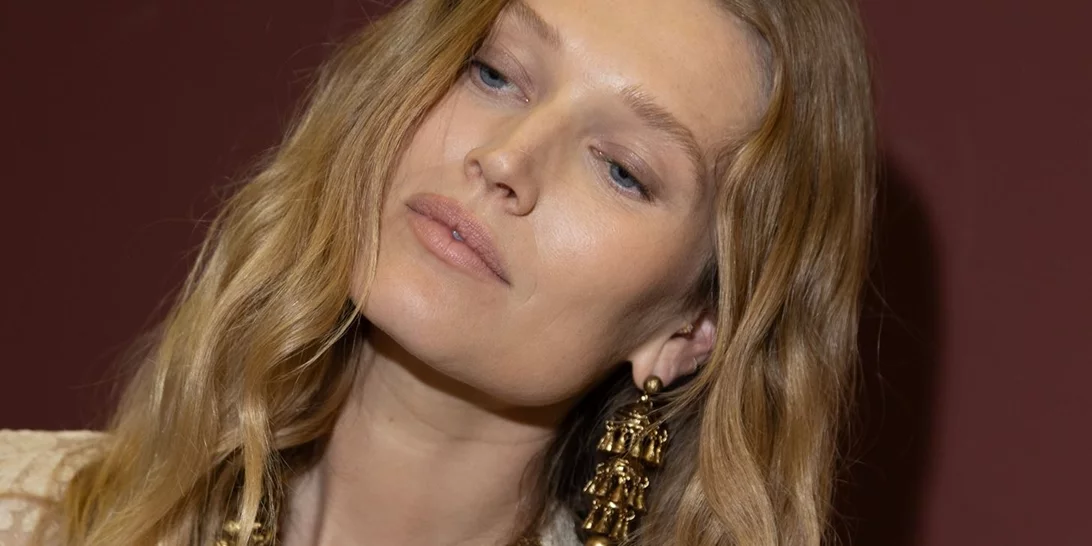 Το κορυφαίο κούρεμα της φετινής άνοιξης κολακεύει απόλυτα τις γυναίκες με λεπτά μαλλιά