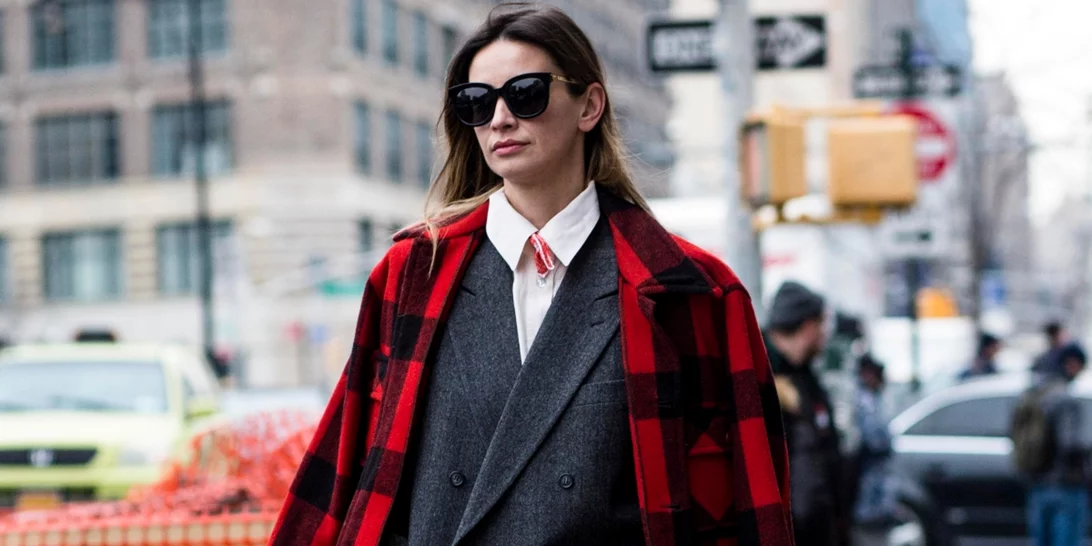 5 πανωφόρια που αξίζει να προσθέσεις ASAP στη χειμερινή γκαρνταρόμπα